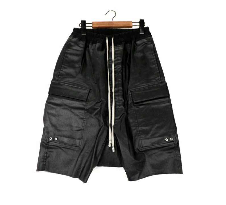 楽天市場】rick owens ショーツ（メンズファッション）の通販