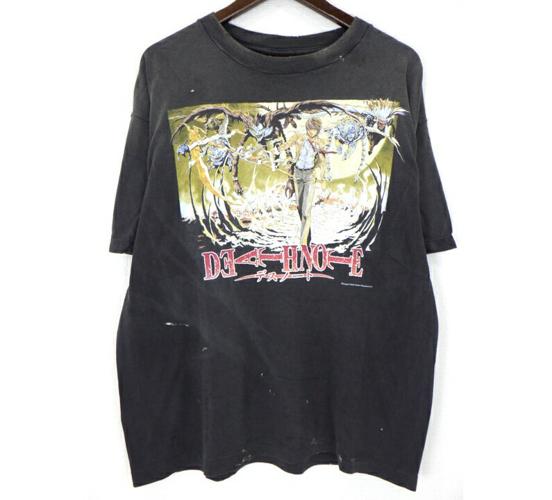 楽天市場】t－michael（Tシャツ・カットソー｜トップス）：メンズ