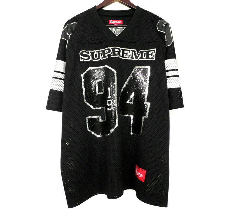 楽天市場】supreme フットボールの通販