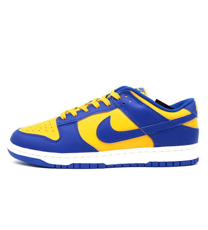 楽天市場】nike dunk low ucla（靴）の通販