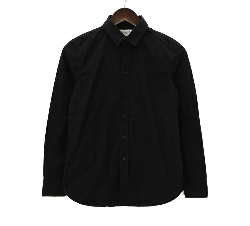 楽天市場】saint laurent（カジュアルシャツ｜トップス）：メンズ