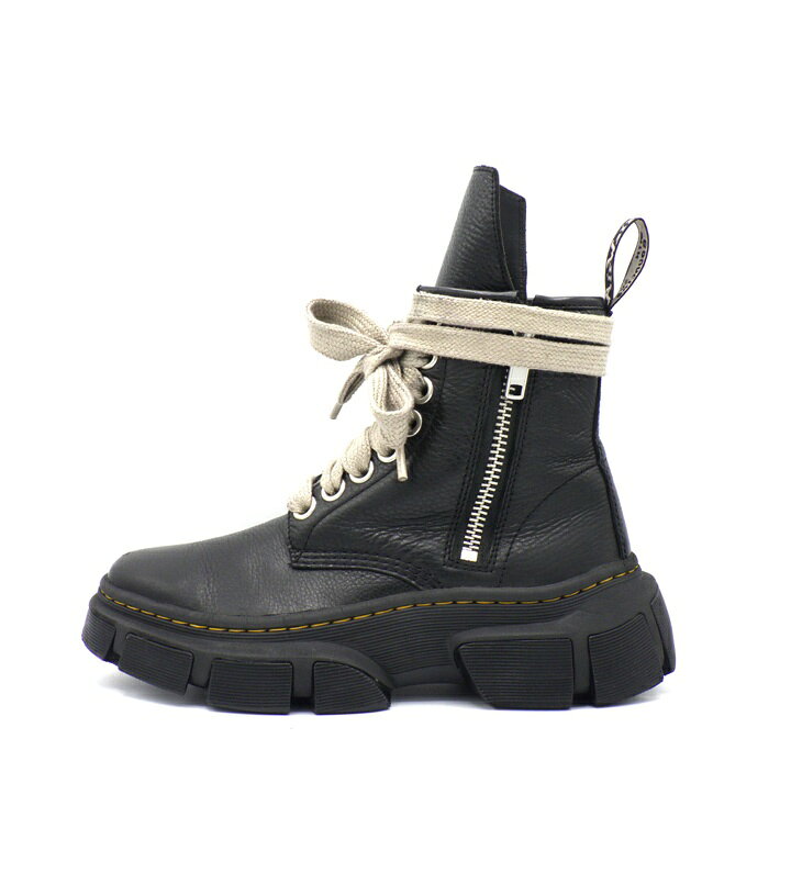 楽天市場】rick owens（ブーツ｜メンズ靴）：靴の通販
