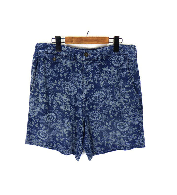 楽天市場】rrl ショーツの通販