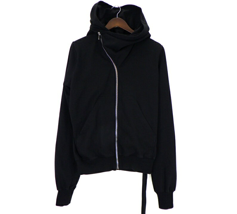 楽天市場】mountain hoodie drkshdwの通販