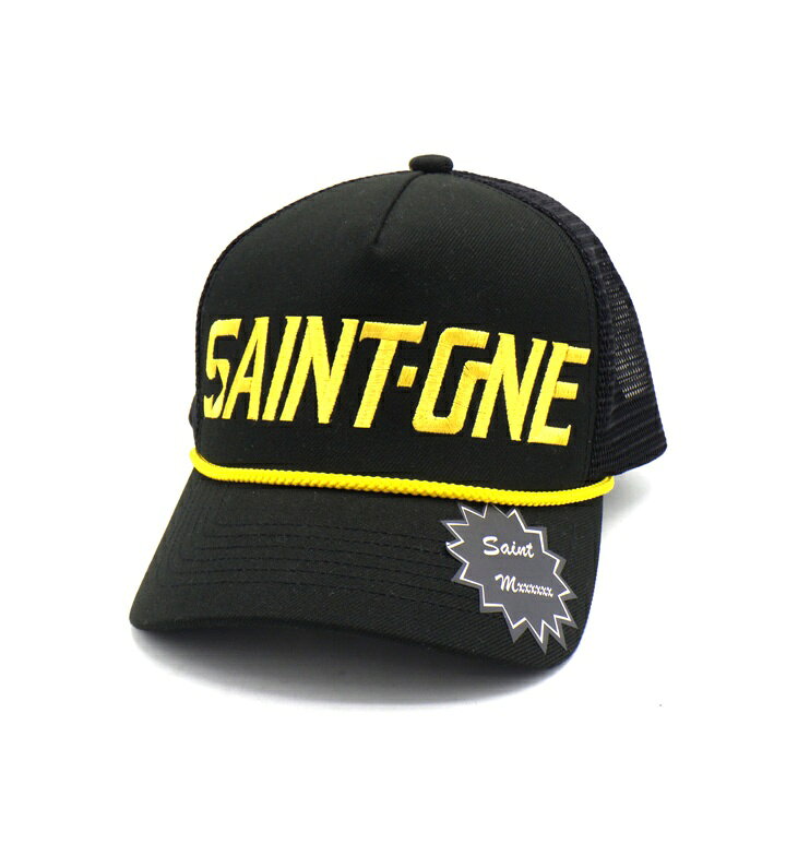 楽天市場】saint michael 中古（帽子｜バッグ・小物・ブランド雑貨）の通販