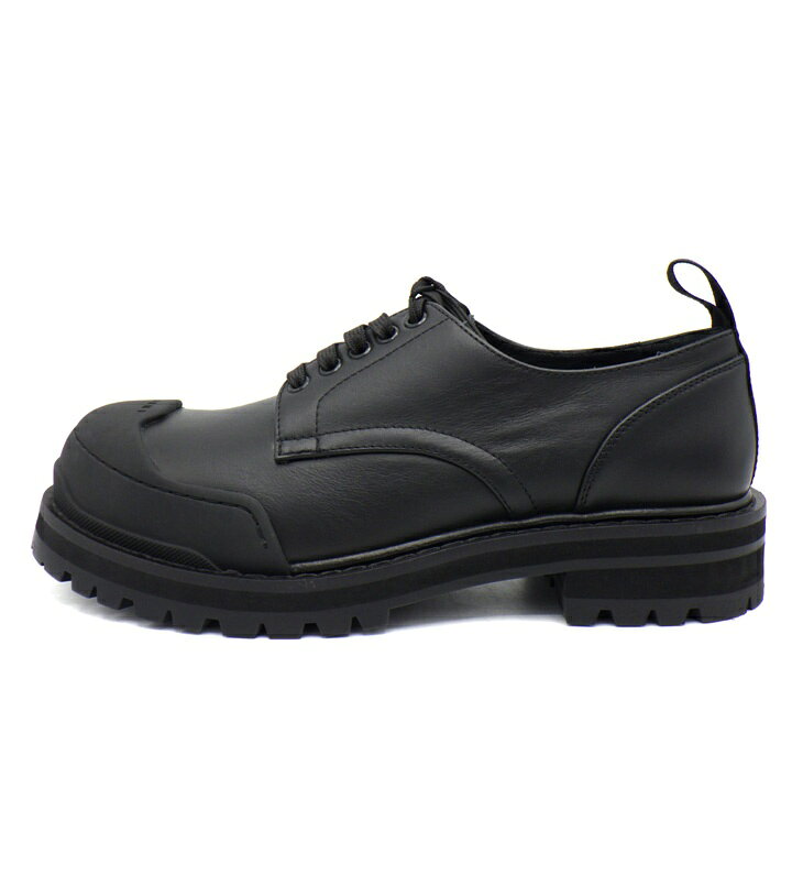 楽天市場】marni 41の通販