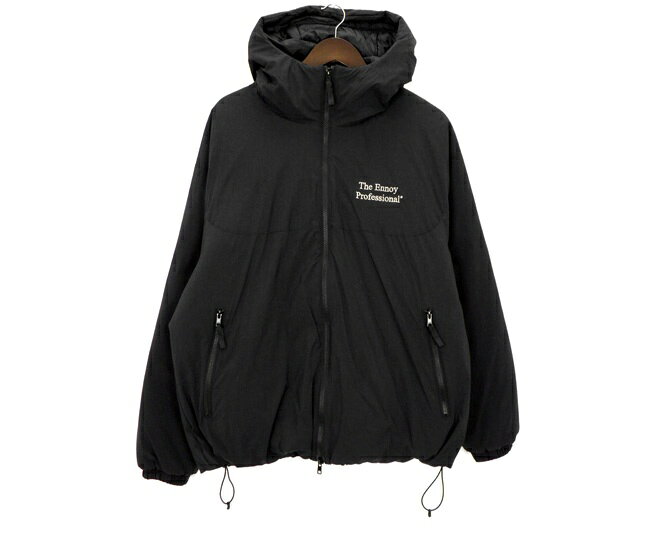 楽天市場】the ennoy professionalの通販