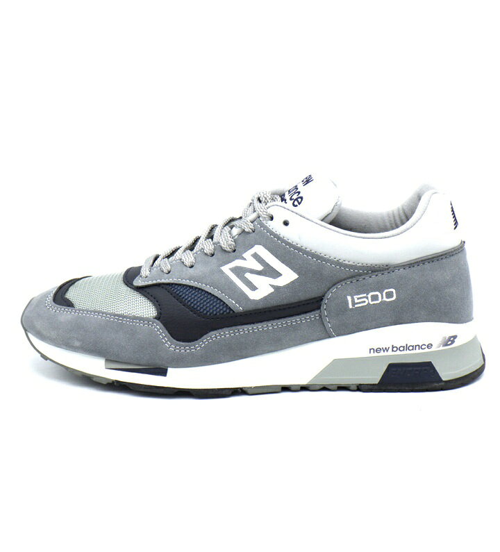 楽天市場】new balance 1500ukgの通販