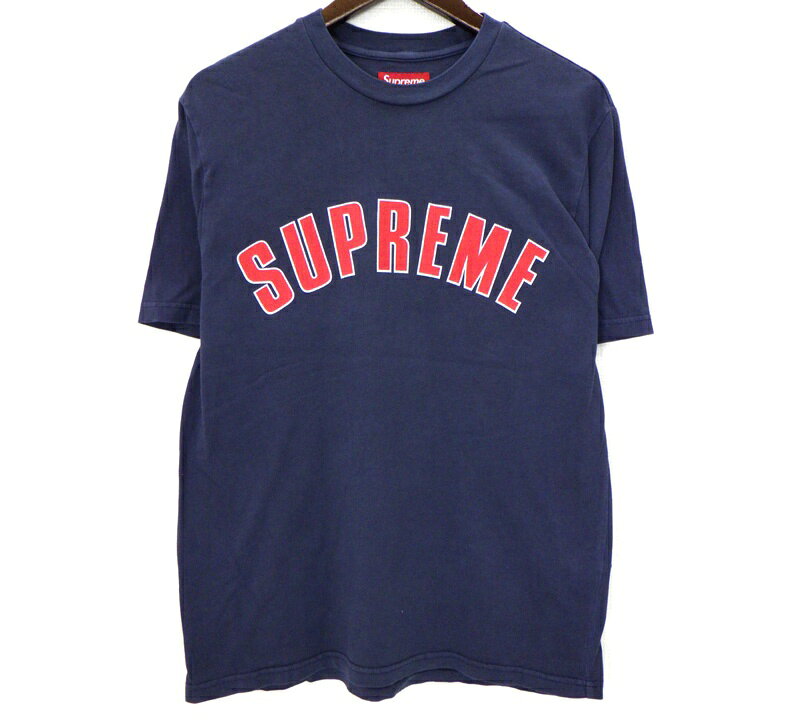 楽天市場】supreme アーチロゴ tの通販