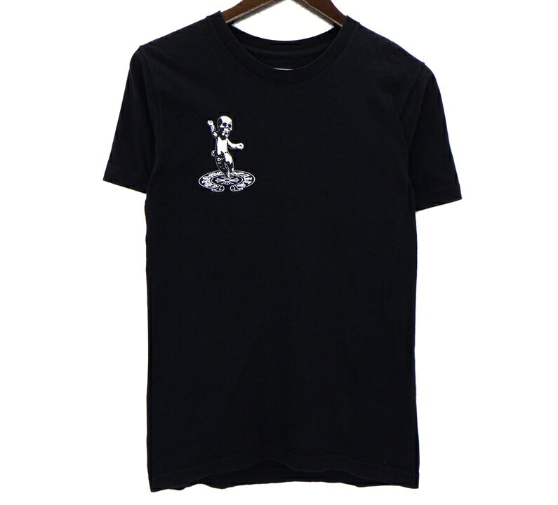 楽天市場】クロムハーツ 中古 フォティ（メンズファッション）の通販