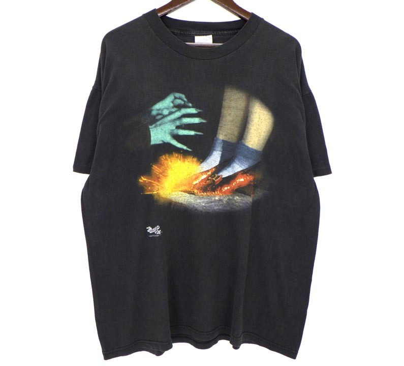 楽天市場】オズの魔法使い tシャツの通販