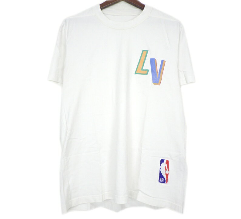 楽天市場】ルイヴィトン ヴァージルアブロー tシャツの通販