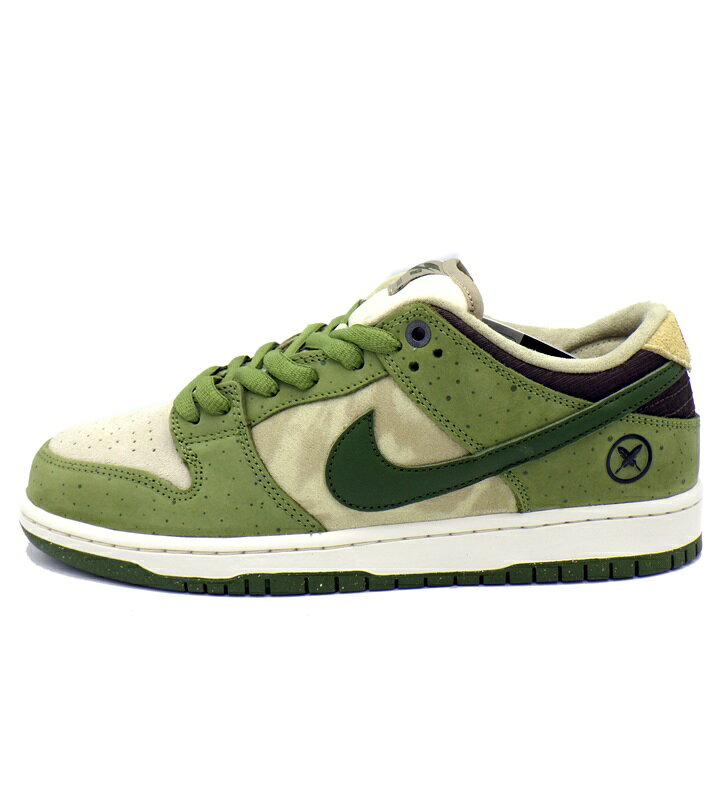楽天市場】dunk yutoの通販