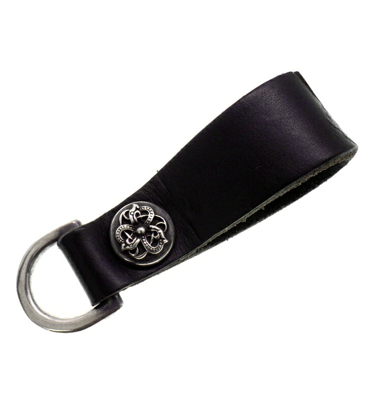 楽天市場】クロムハーツ ベルトループ 中古（ジュエリー・アクセサリー