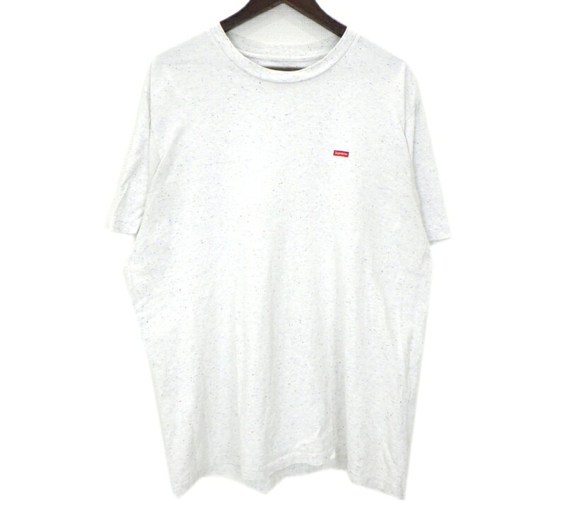 楽天市場】supreme multi logo teeの通販