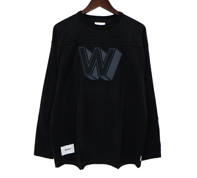 楽天市場】wtaps フットボールの通販