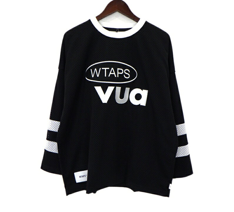 楽天市場】wtaps 中古（素材（生地・毛糸）ポリエステル）（Tシャツ