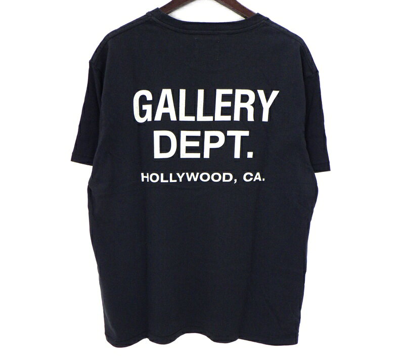 楽天市場】GALLERYDEPT.（Tシャツ・カットソー｜トップス）：メンズ