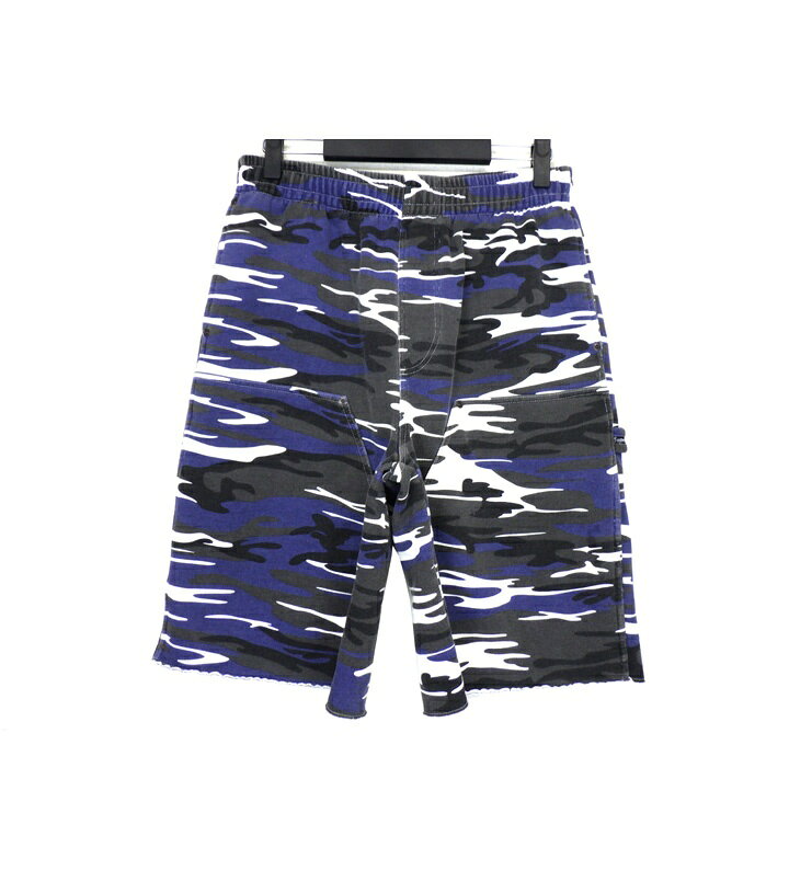 楽天市場】supreme ショーツ（カラーグレー）（メンズファッション）の通販