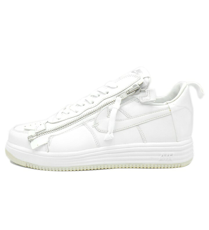 楽天市場】acronym nikeの通販