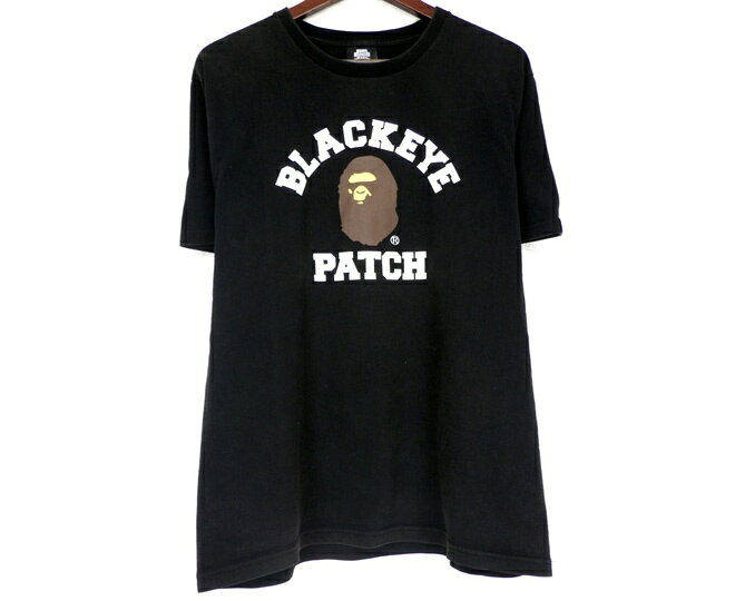 楽天市場】blackeyepatch（Tシャツ・カットソー｜トップス）：メンズ