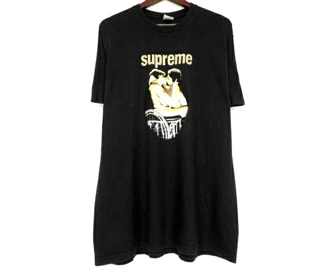 楽天市場】cupid tee supremeの通販