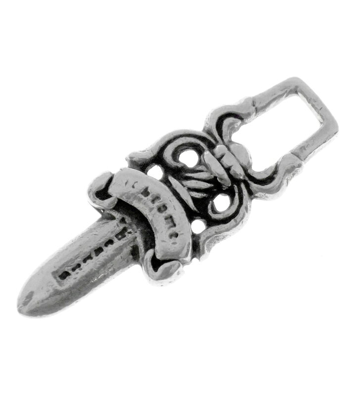楽天市場】クロムハーツ 中古ダガージップの通販