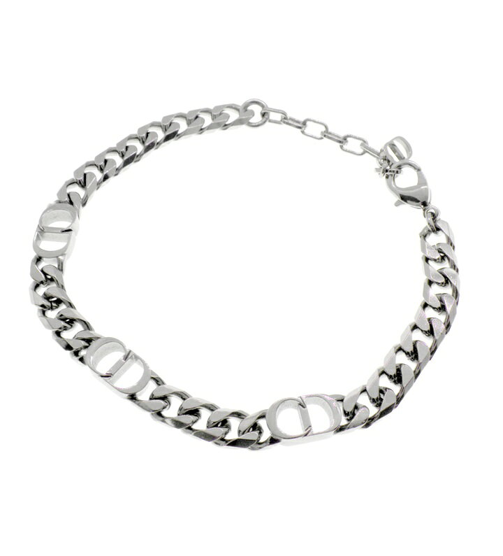 楽天市場】dior 中古（ブレスレット｜メンズジュエリー・アクセサリー