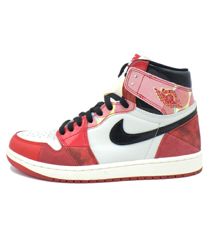 エア　ジョーダン　レトロ AIR JORDAN RETRO ナイキ　ビンテージ imgrc0132980967.jpg