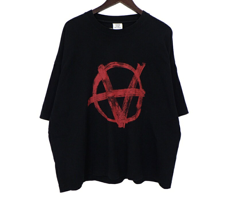楽天市場】アナーキー tシャツ（性別メンズ）（メンズファッション）の通販