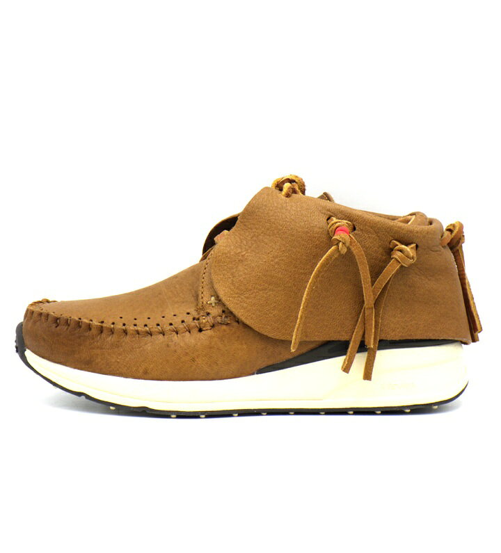 楽天市場】VISVIM fbtの通販