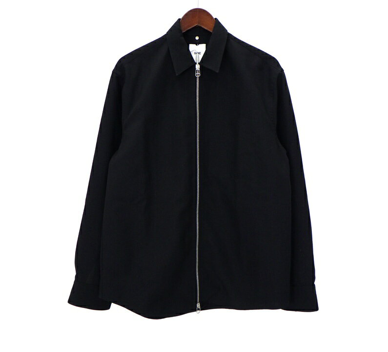 楽天市場】oamc（コート・ジャケット｜メンズファッション）の通販