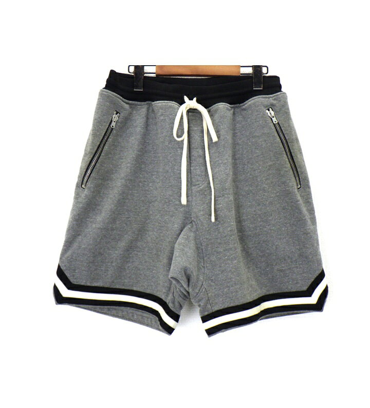 FEAR OF GOD Fifth Collection Mサイズ パンツ 楽天市場】fear of god 5thの通販