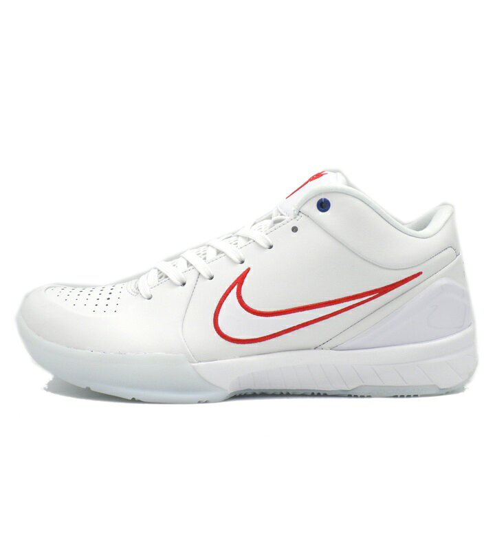 楽天市場】KOBE 4 PROTROの通販