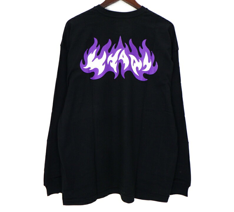 楽天市場】wtaps（カラーブラック）（Tシャツ・カットソー｜トップス