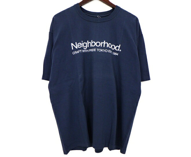 楽天市場】neighborhood supreme（トップス｜メンズファッション）の通販
