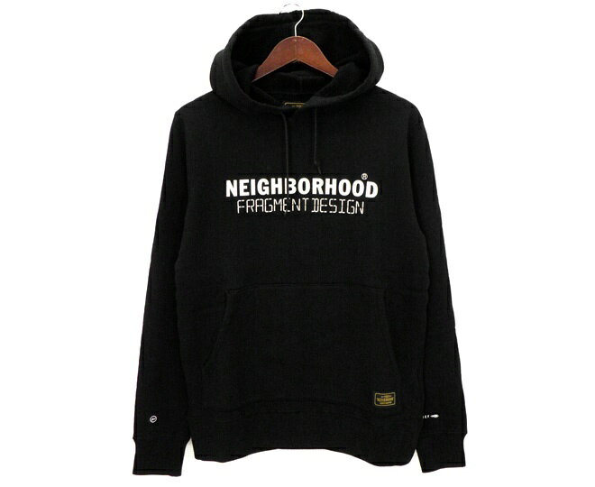 楽天市場】NEIGHBORHOOD ネイバーフッド（パーカー｜トップス