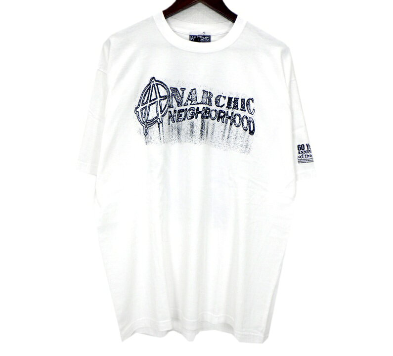 楽天市場】anarchic adjustmentの通販