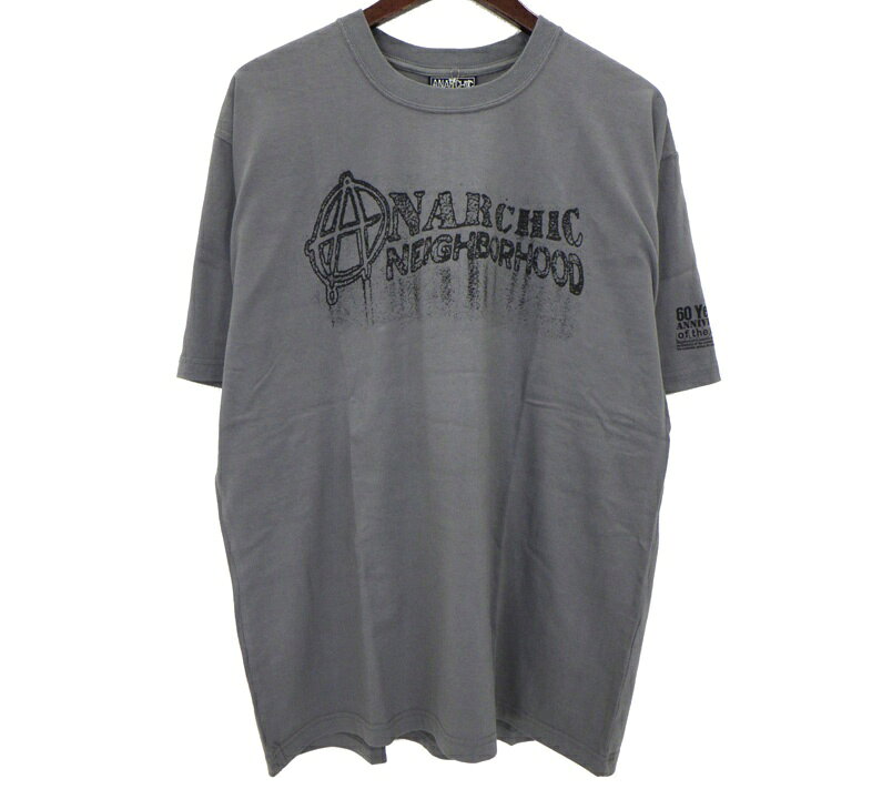楽天市場】anarchic adjustmentの通販