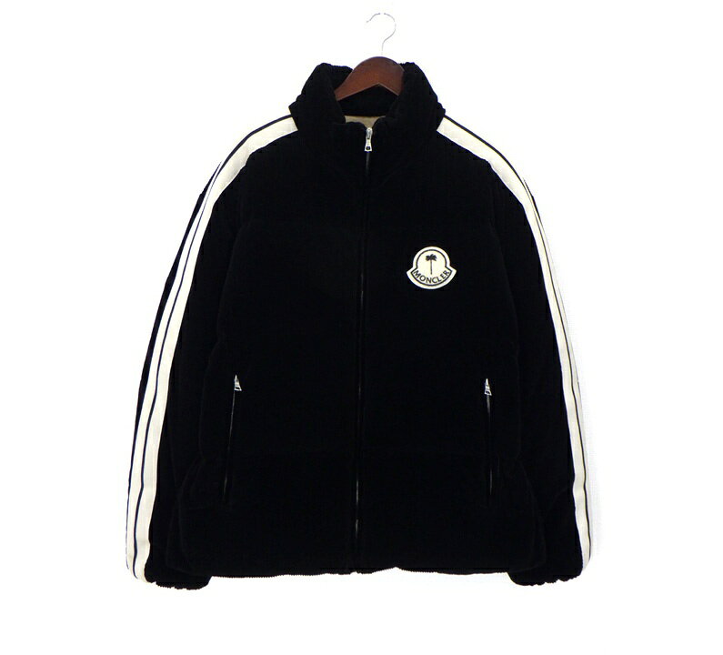 楽天市場】パームエンジェルス 中古（ブランドモンクレール）の通販