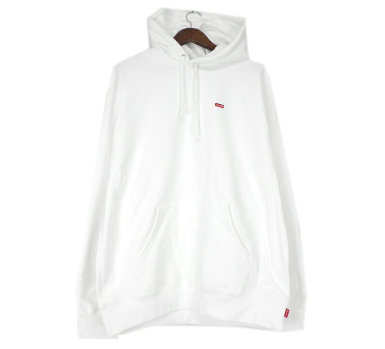 楽天市場】supreme small box logo（パーカー｜トップス）：メンズ