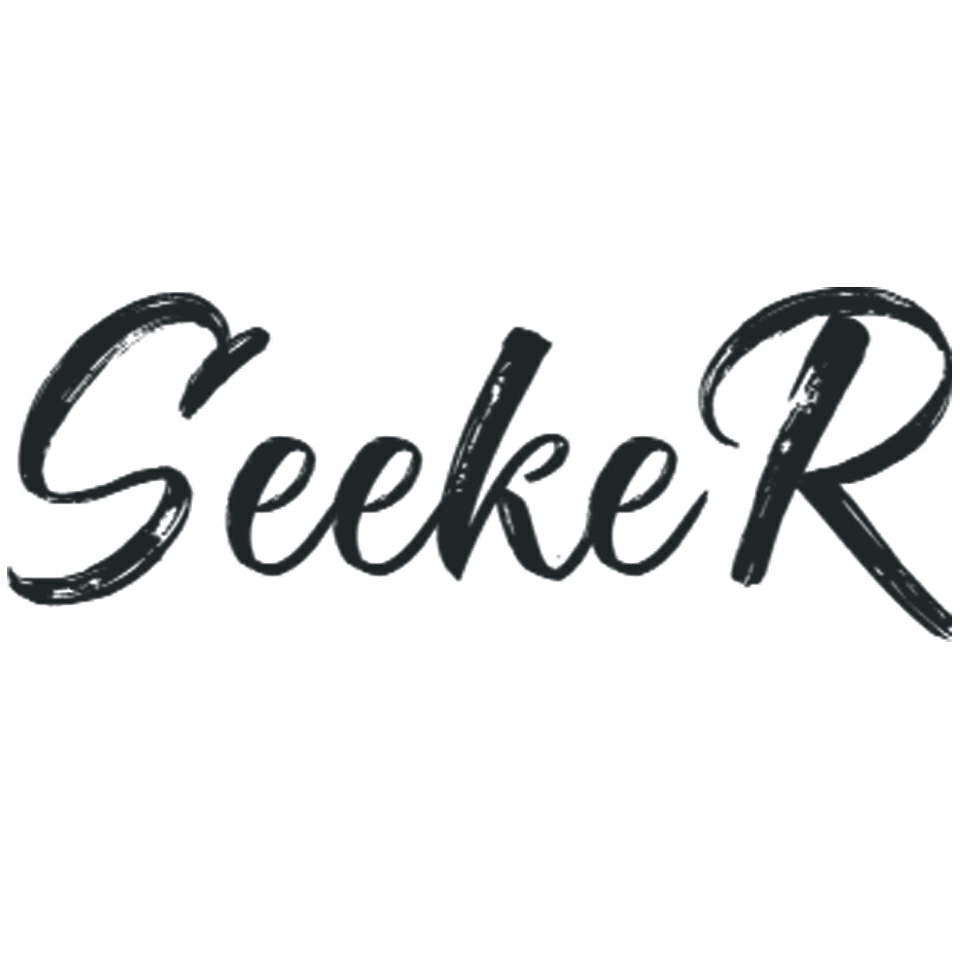 SeekeR