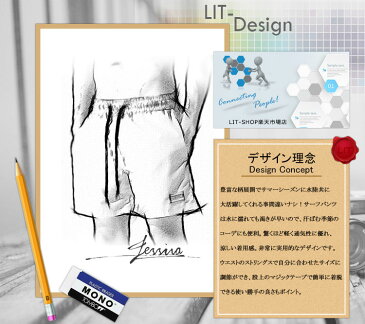 【送料無料】水着 メンズ 海パン サーフパンツ 海パンツ ハーフパンツ メンズ ショートパンツ ビーチショーツドット ボーダー 水陸両用 海水パンツ サーフ サーフショーツ 海水浴 プール 温泉 大きいサイズ 旅行 海外旅行 花柄 アロハ 無地 .