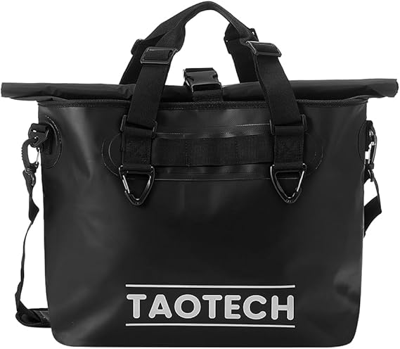 楽天市場】tao tech 防水リュックの通販