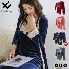 https://thumbnail.image.rakuten.co.jp/@0_mall/lit123/cabinet/ladies_fashion/pajamas/pajama3_01.jpg