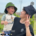 【TaoTech】 アウトドアハット 男女兼用 UVカット アウトドア つば広 洗える 帽子 あご紐 防風 自転車 レディース メンズ ユニセックス キャンプ スポーツ ハット 紐付き テンガロン サーフハット 送料無料