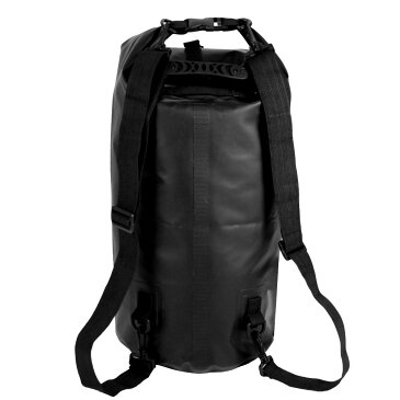 【送料無料】【TaoTech】 20L 防水バッグ ドラム型 ドライバッグ 防水リュック 大容量 2Way 多機能 大型 軽量 メンズ レディース 女性 男性 用 防水 ドライ ショルダー バッグ バック アウトドア 登山 海 釣り ダイビング 折りたたみ 完全防水 無縫製