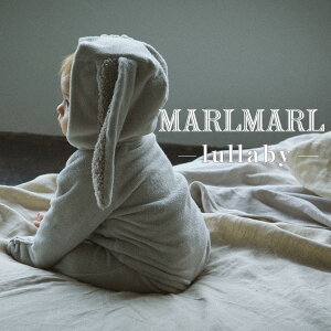 ޡޡ ʥȥ MARLMARL lullaby Х ٥ӡ դ λ ˤλ å лˤ ե ץ쥼
