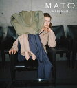 マトー バイ マールマール MATO by MARLMARL マザーズバッグ コンテナトートバッグ CONTAINER TOTE BAG ショルダー トート バッグ ペアレンツバッグ 軽量 撥水 自立 シンプル パパ ママ ジェンダーフリー 出産準備 出産祝い ギフト プレゼント 送料無料 2