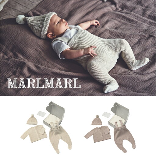 マールマール 男の子 女の子 新生児全身コーデセット icicle newborn box アイシクル ニューボーン ボックス 出産祝い ギフトセット ニューボーンフォト 新生児フォト カーディガン ニット帽 ニットパンツ ラッピング無料 プレゼント 2024AW マールマール 男の子 女の子 新生児全身コーデセット icicle newborn box アイシクル ニューボーン ボックス 出産祝い ギフトセット ニューボーンフォト 新生児フォト カーディガン ニット帽 ニットパンツ ラッピング無料 プレゼント 2024AW